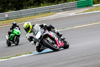 estoril;event-digital-images;motorbikes;no-limits;peter-wileman-photography;portugal;trackday;trackday-digital-images